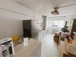 Blk 236 Yishun Ring Road (Yishun), HDB 4 Rooms #624138561
